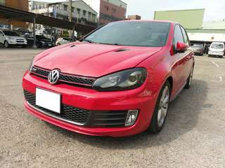 Golf Gti中古車 Ptt Dcard討論與高評價商品 21年9月 飛比價格