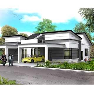 Kota Kemuning For Sale Carousell Malaysia