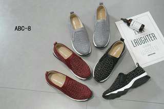 (Kategori: ) berada di . Dikirim oleh zweirashop (ID iklan 217354849, Gambar 1). Deskripsi: .