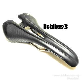 (Category: ) located in . Submitted by dcbikes (Listing ID 217355162, Image 1). Description: .