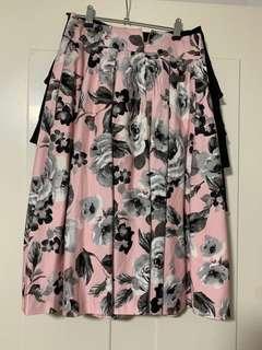 Review Australia Size 8