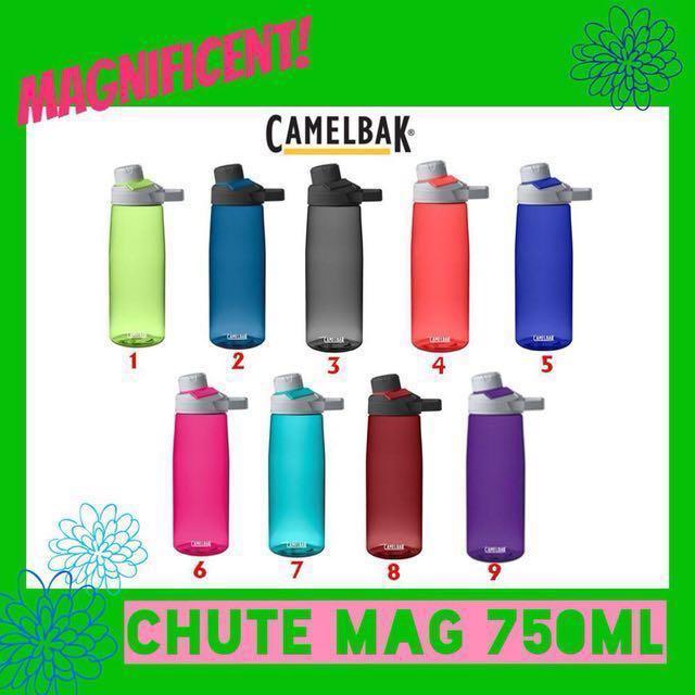 https://media.karousell.com/media/photos/products/2019/03/02/2018_new_design_camelbak_chute_mag__750ml_water_bottle_1551462645_308f8a2c_progressive.jpg