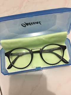(Kategori: ) berada di . Dikirim oleh rampreloved (ID iklan 217067965, Gambar 1). Deskripsi: .