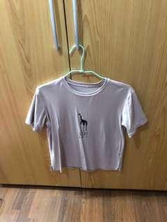 二手 女生衣服 共五件 