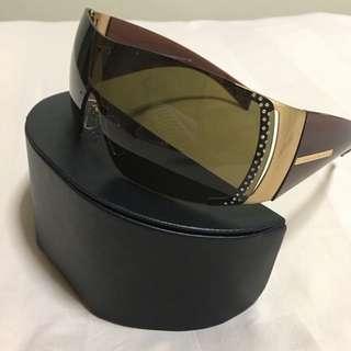 BN Donna Karen Sunglasses