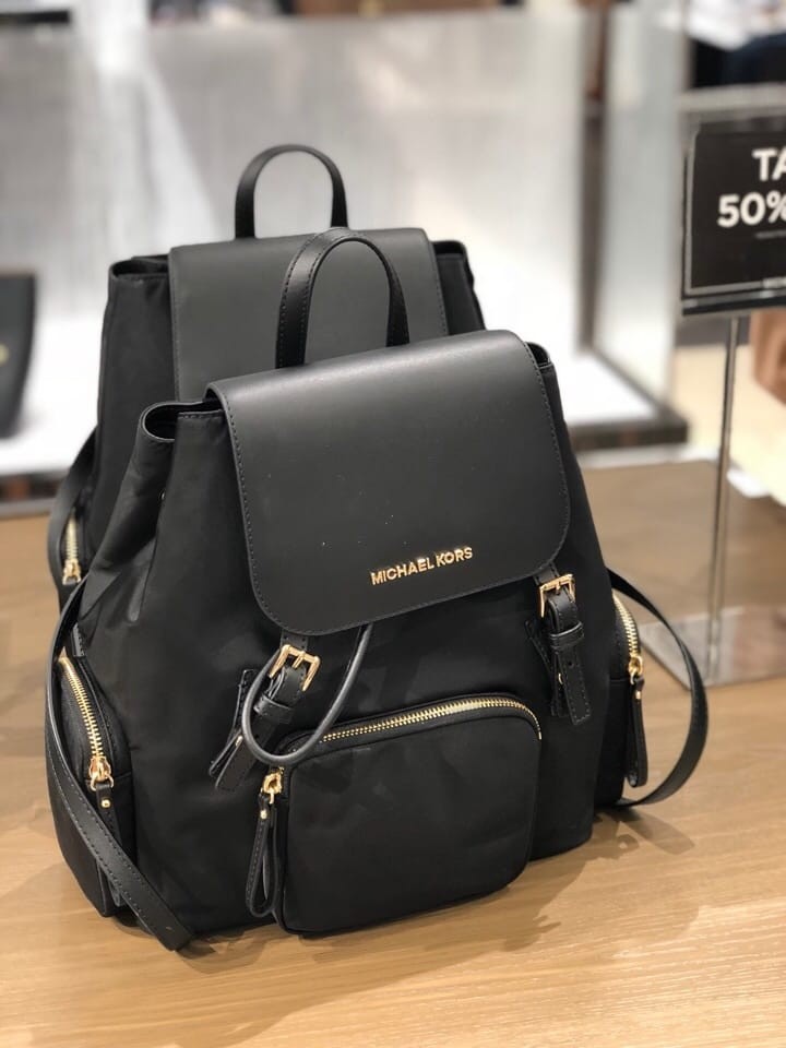 michael kors aubrey