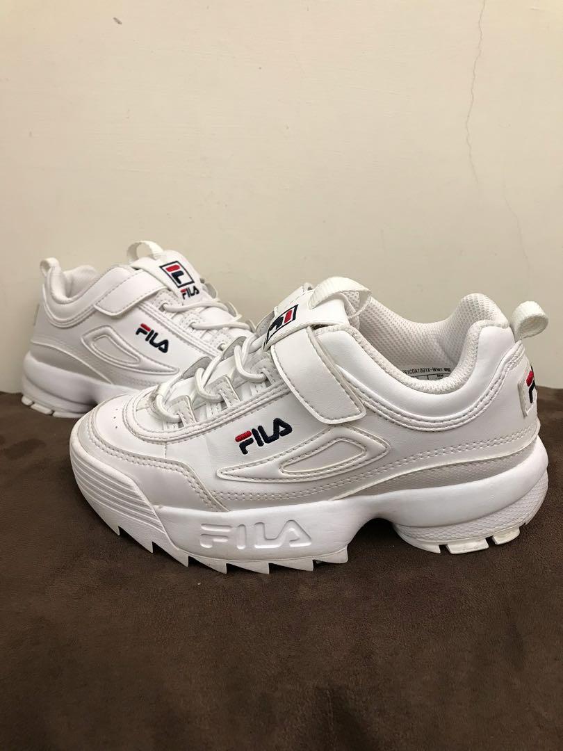fila 19