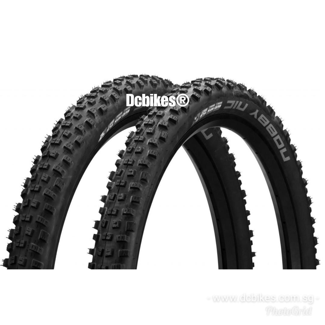 snakeskin tires