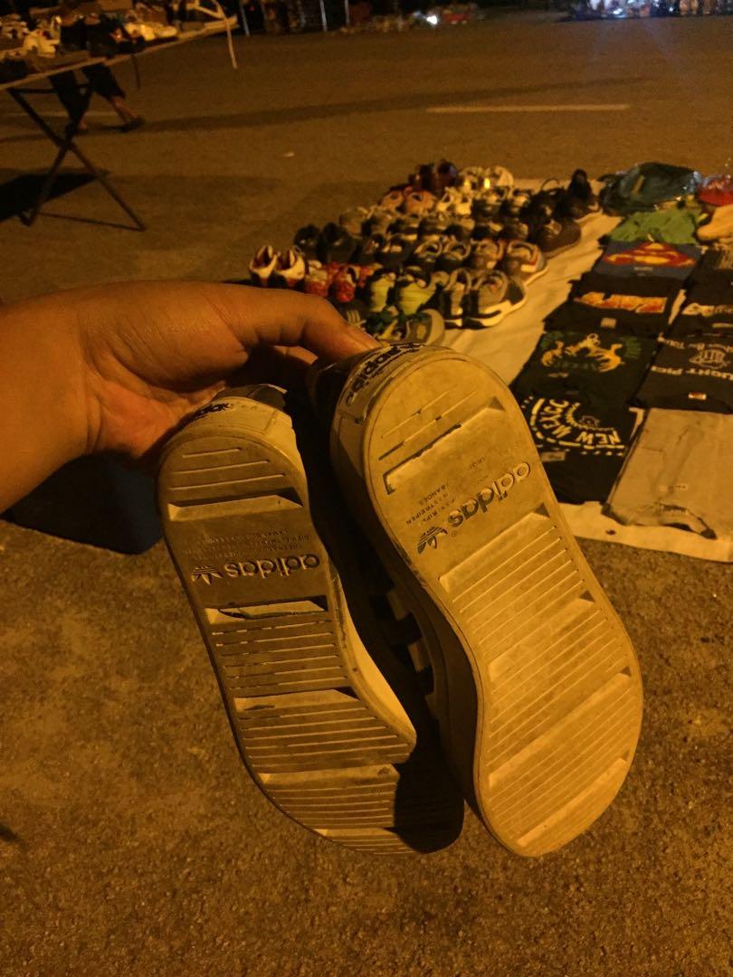 Adidas s79302 store