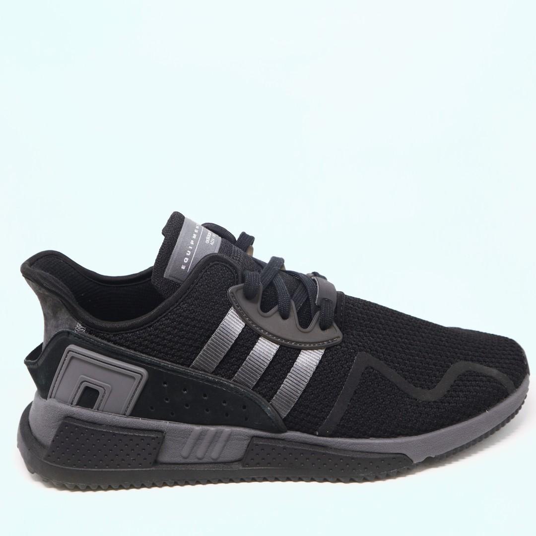 Eqt adv sales 91-17 black