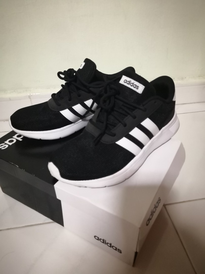 adidas cp9685