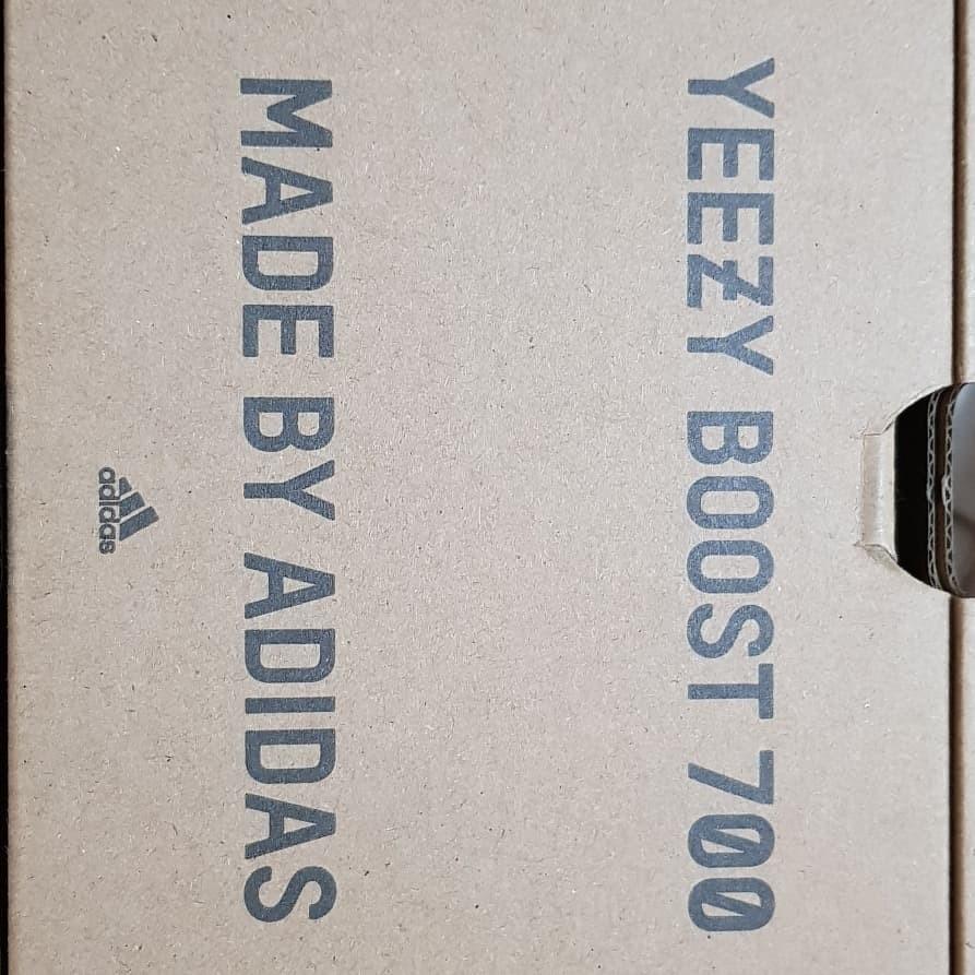 uk 5.5 adidas