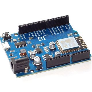 (Category: ) located in . Submitted by t3chtoys (Listing ID 217262332, Image 1). Description: .