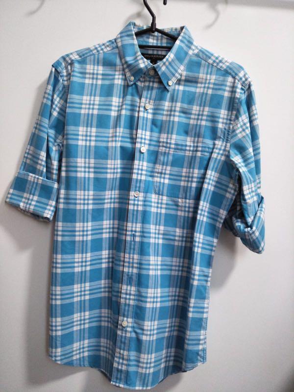 banana republic baby clothes