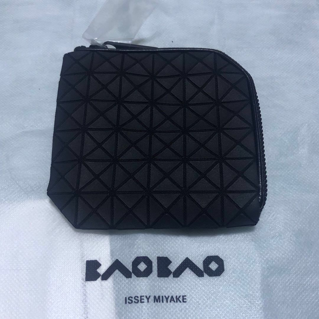 baobao wallet