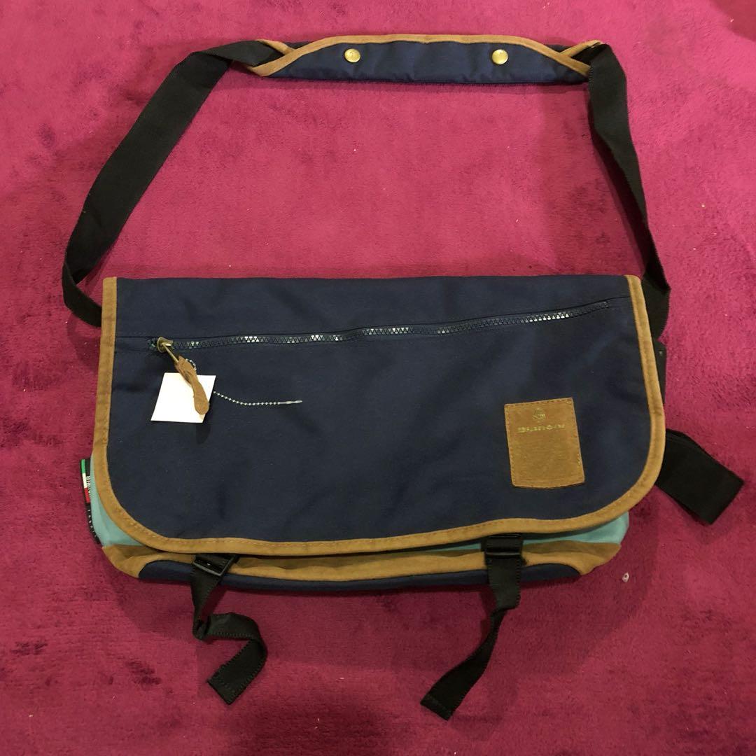 Bianchi messenger bag new arrivals