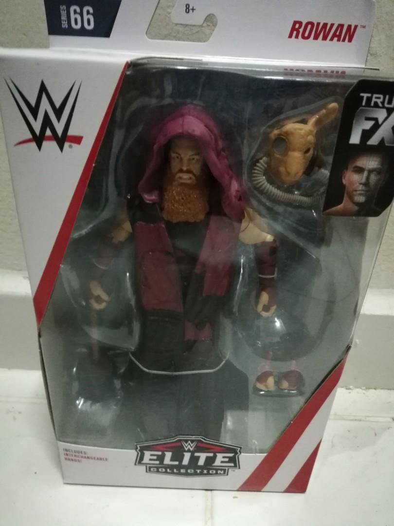 bludgeon brothers toys