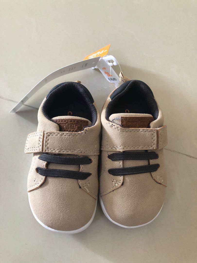 baby boy shoes and clothes