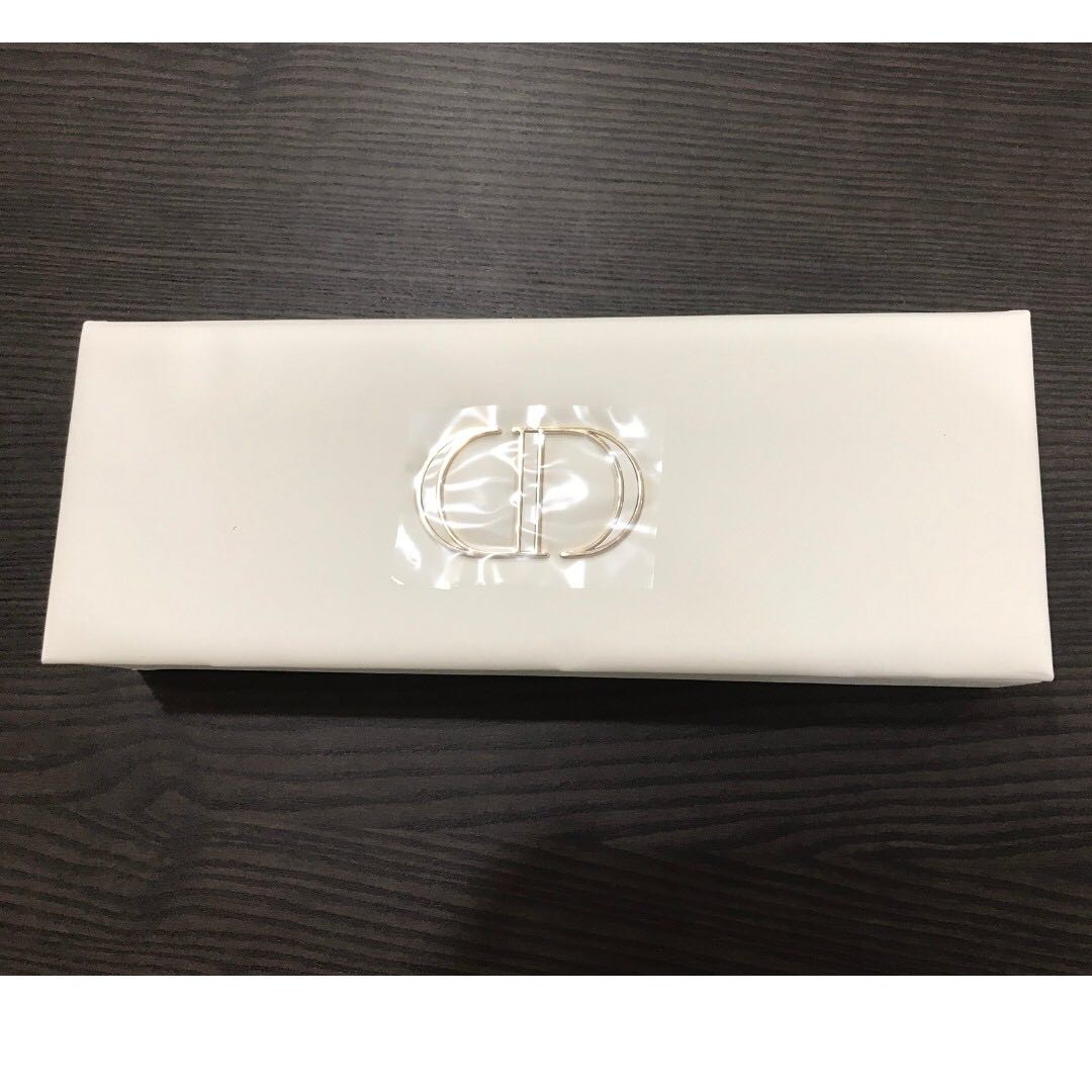 dior prestige travel set