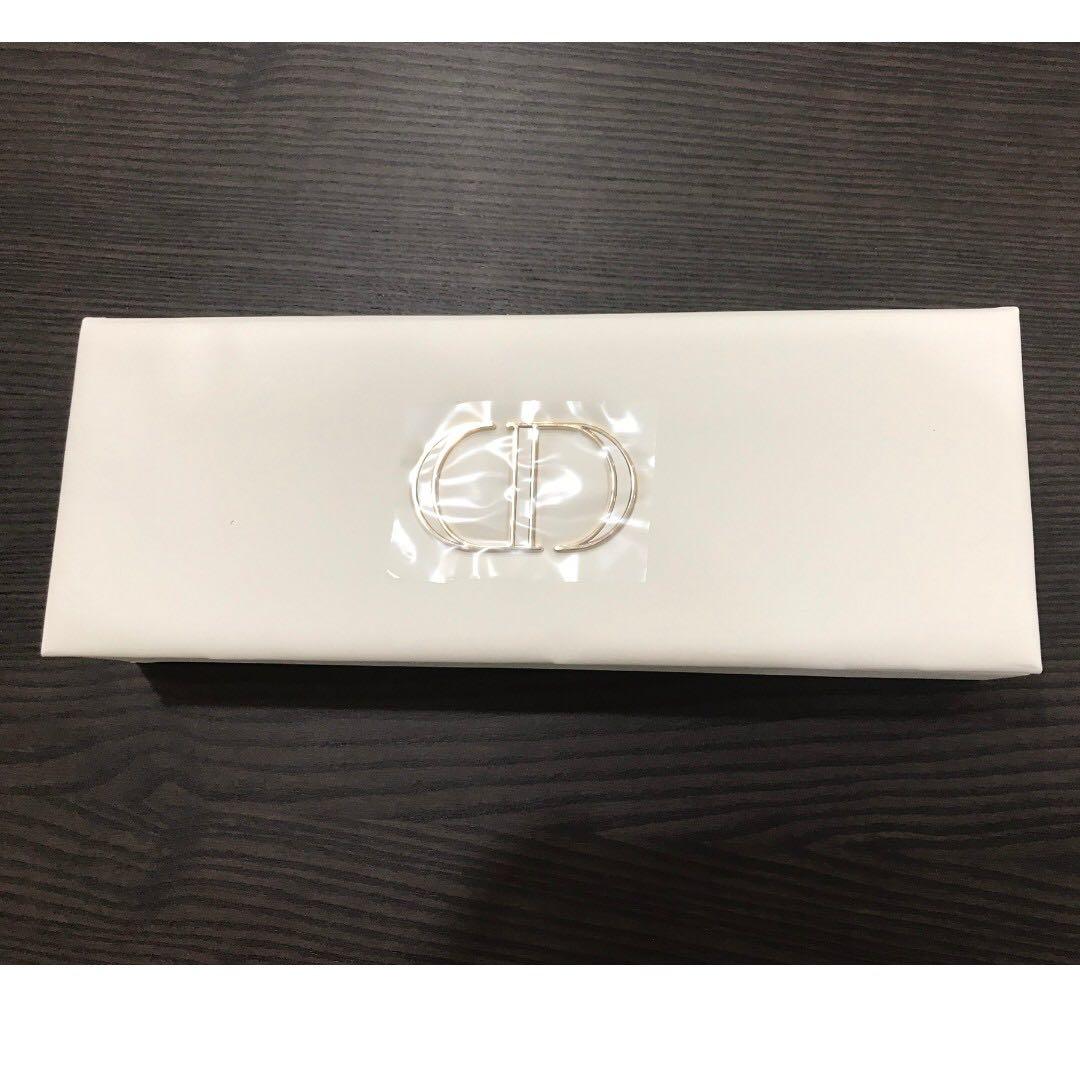 Brand New Dior Prestige Travel Set Health Beauty Face Skin Care On Carousell