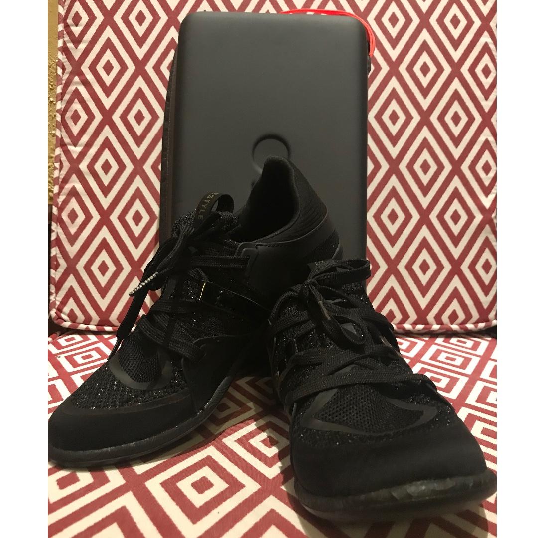 Coolway shoes freestyle sale