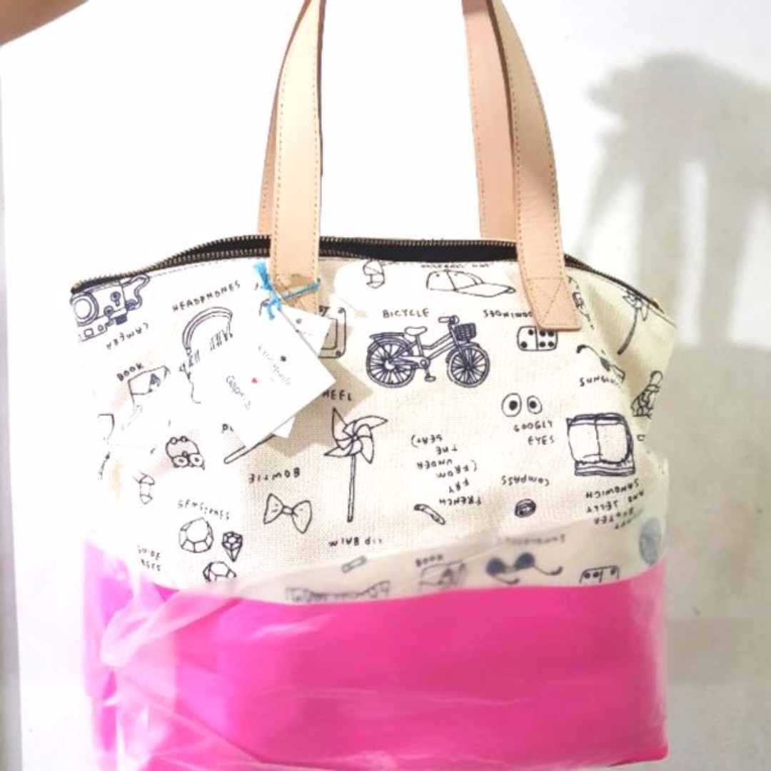 kate spade kid purse