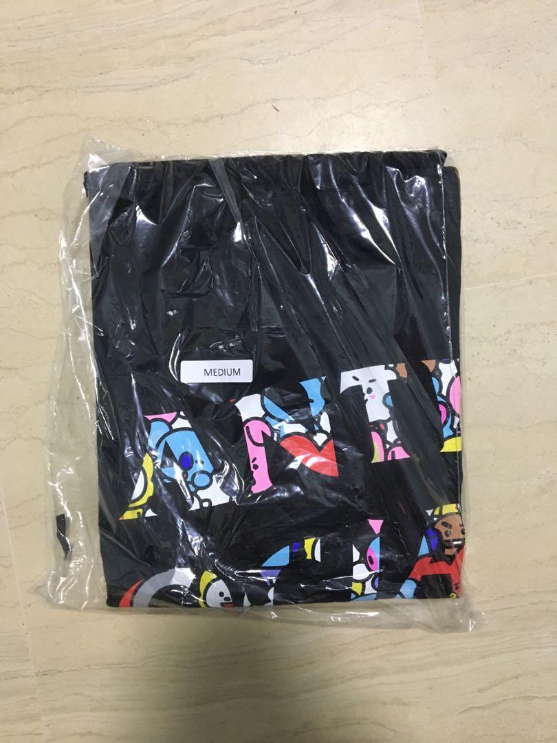 Bt21x assc deals