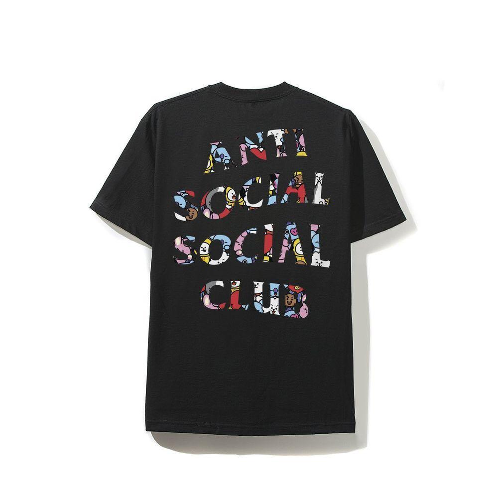Bt21x assc shop