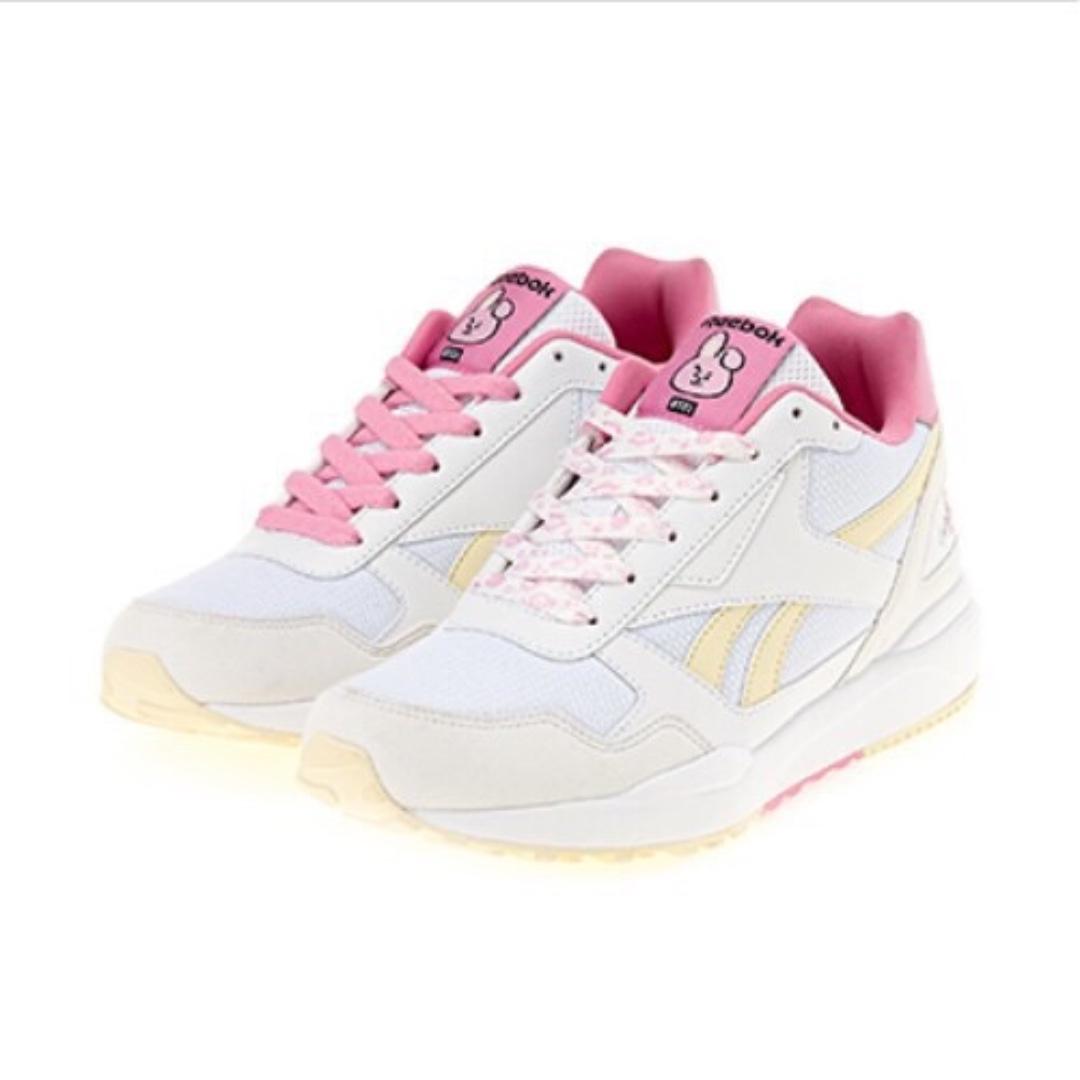 reebok bts shoes