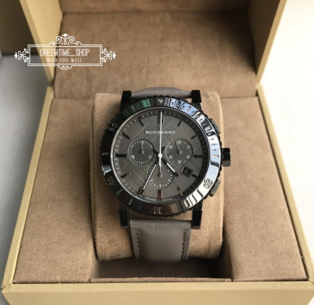 Burberry bu9384 online