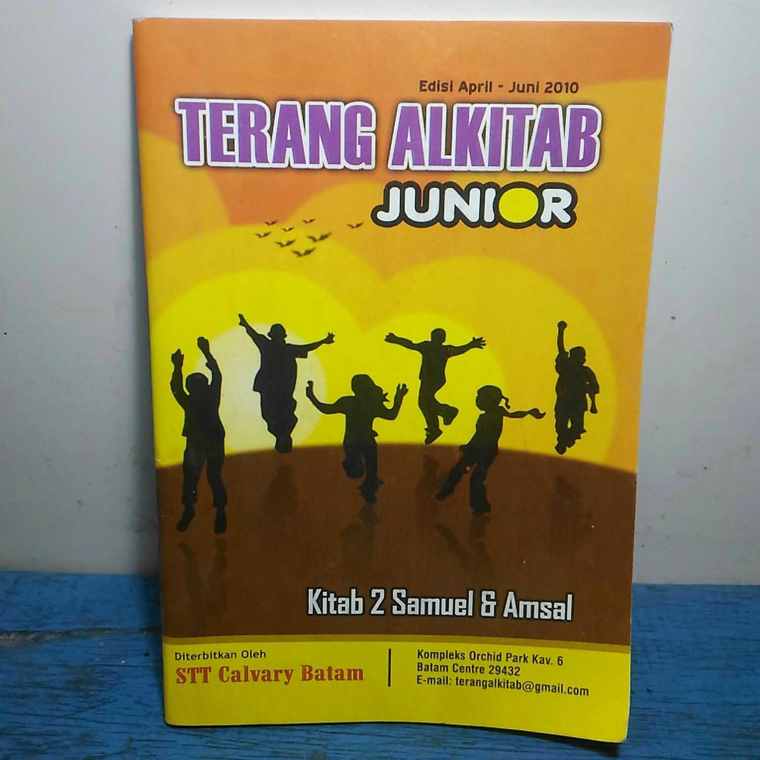 560+ Gambar Motivasi Alkitab HD Terbaru
