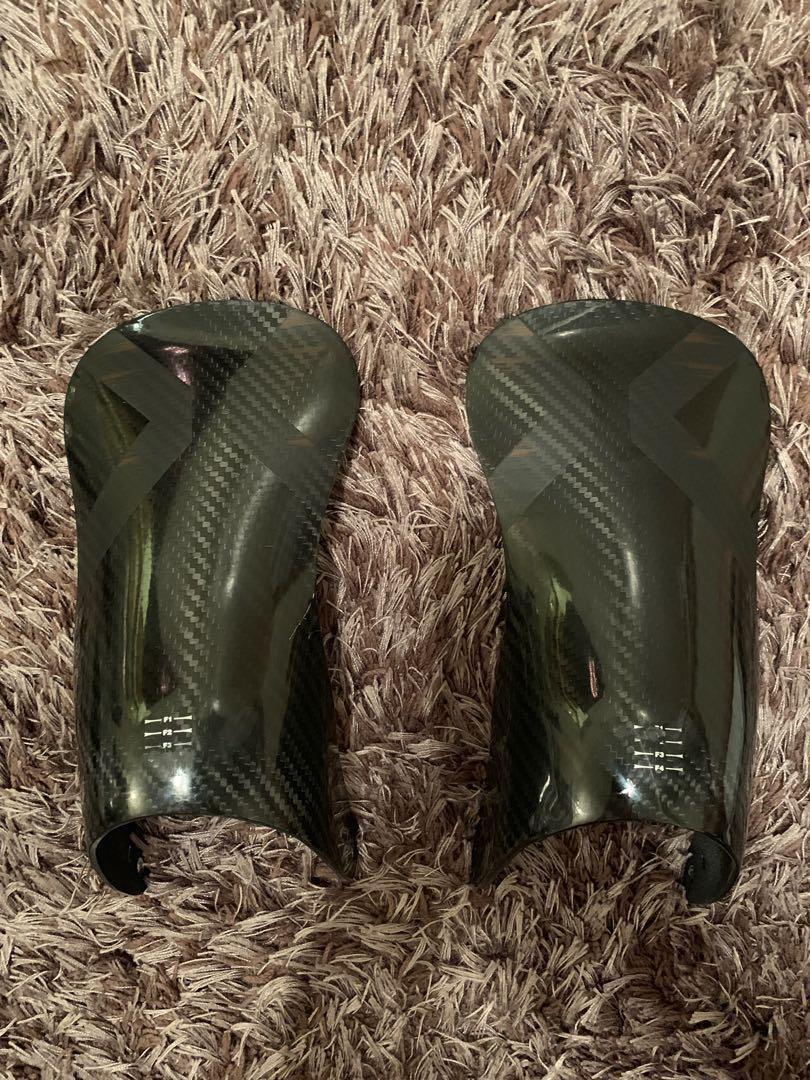 Burton highback Clearance