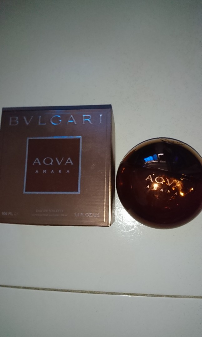 aqvaamara多少钱 “aqvapourhomme”