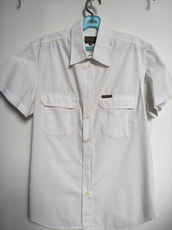 calvin klein pearl sleeve dress