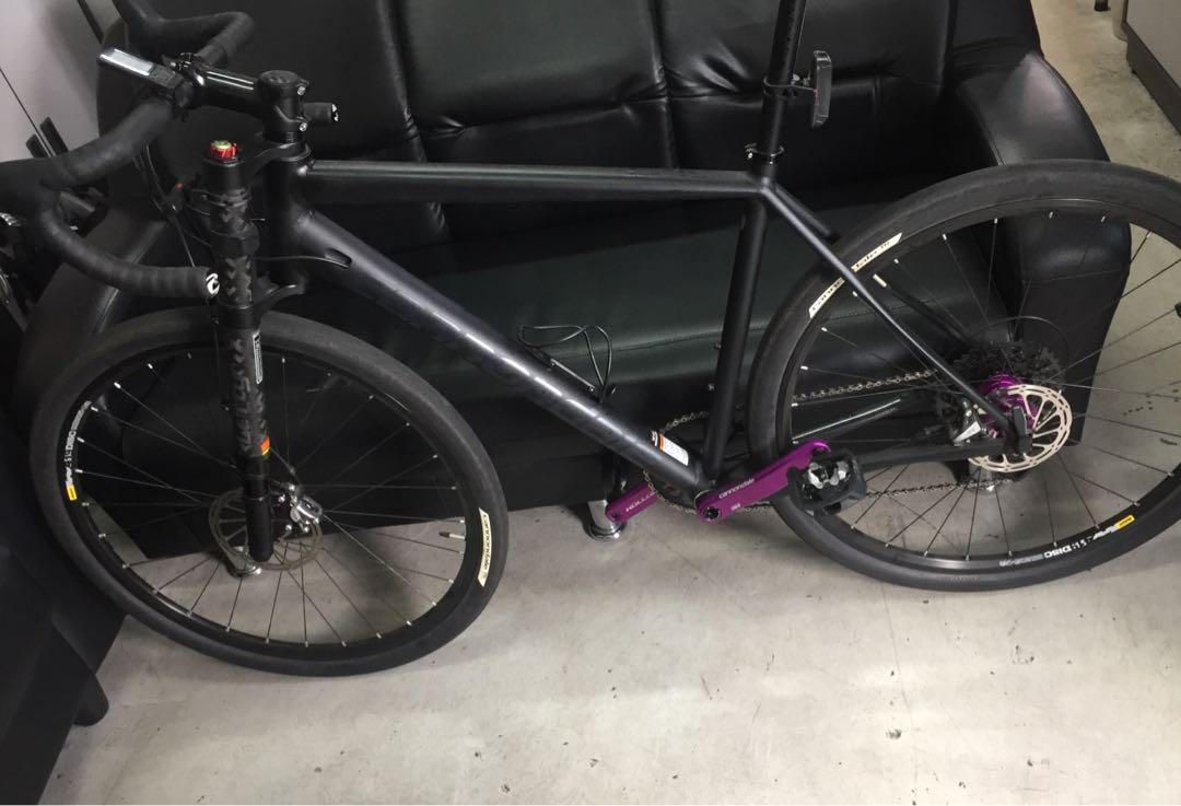 Slate force cx1 shop
