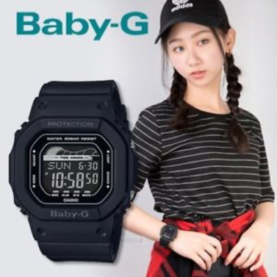 Blx 560 baby discount g