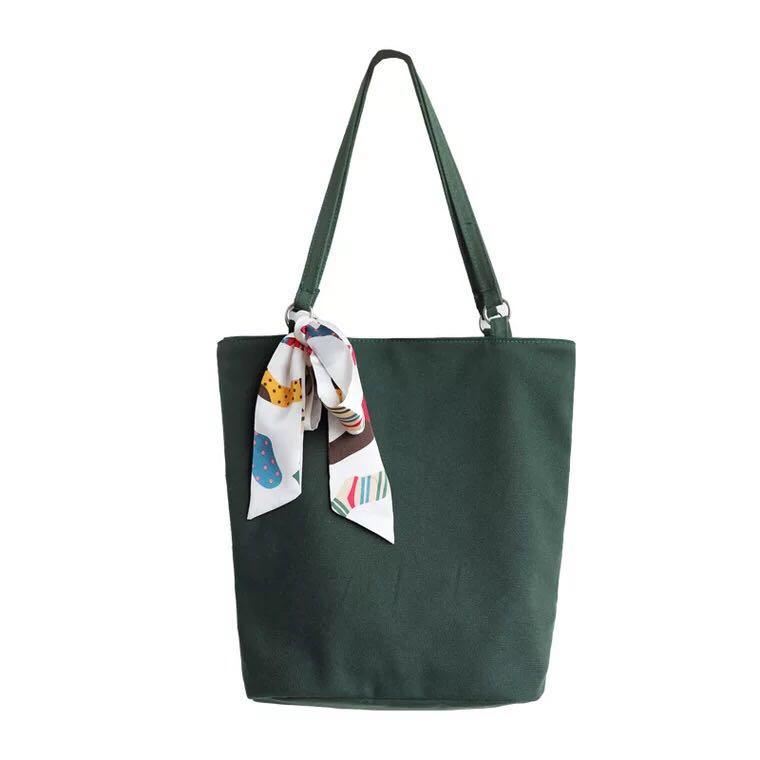Indonesian Flag Womens Fashion Large Shoulder Bag Handbag Tote Purse for Lady