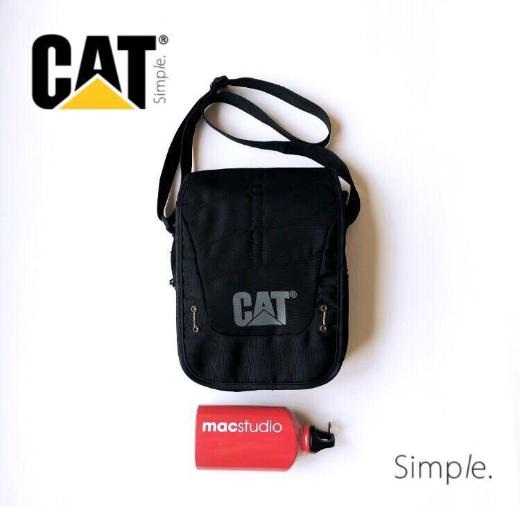 cat sling bag price