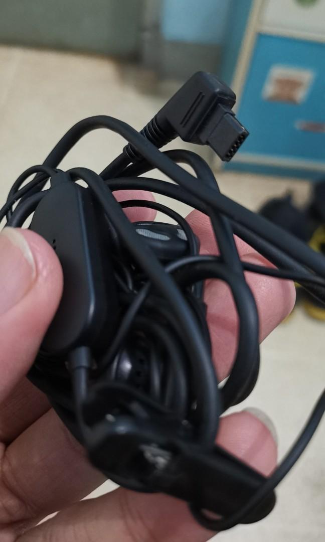 Charger Handsfree Earphone Hp Samsung Jadul Mobile Phones