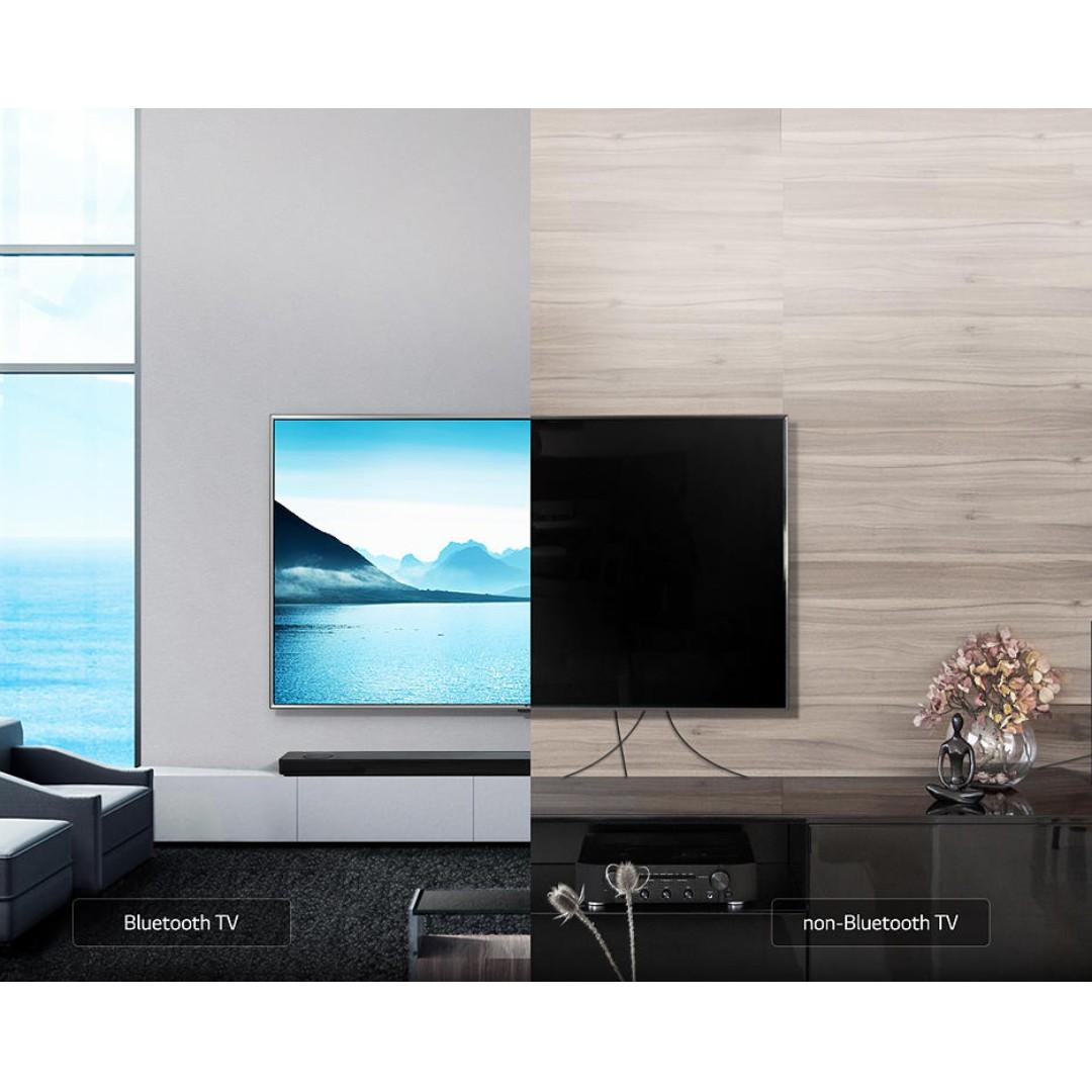 priestaravo maisytuvas katarakta tv lg75uk6500