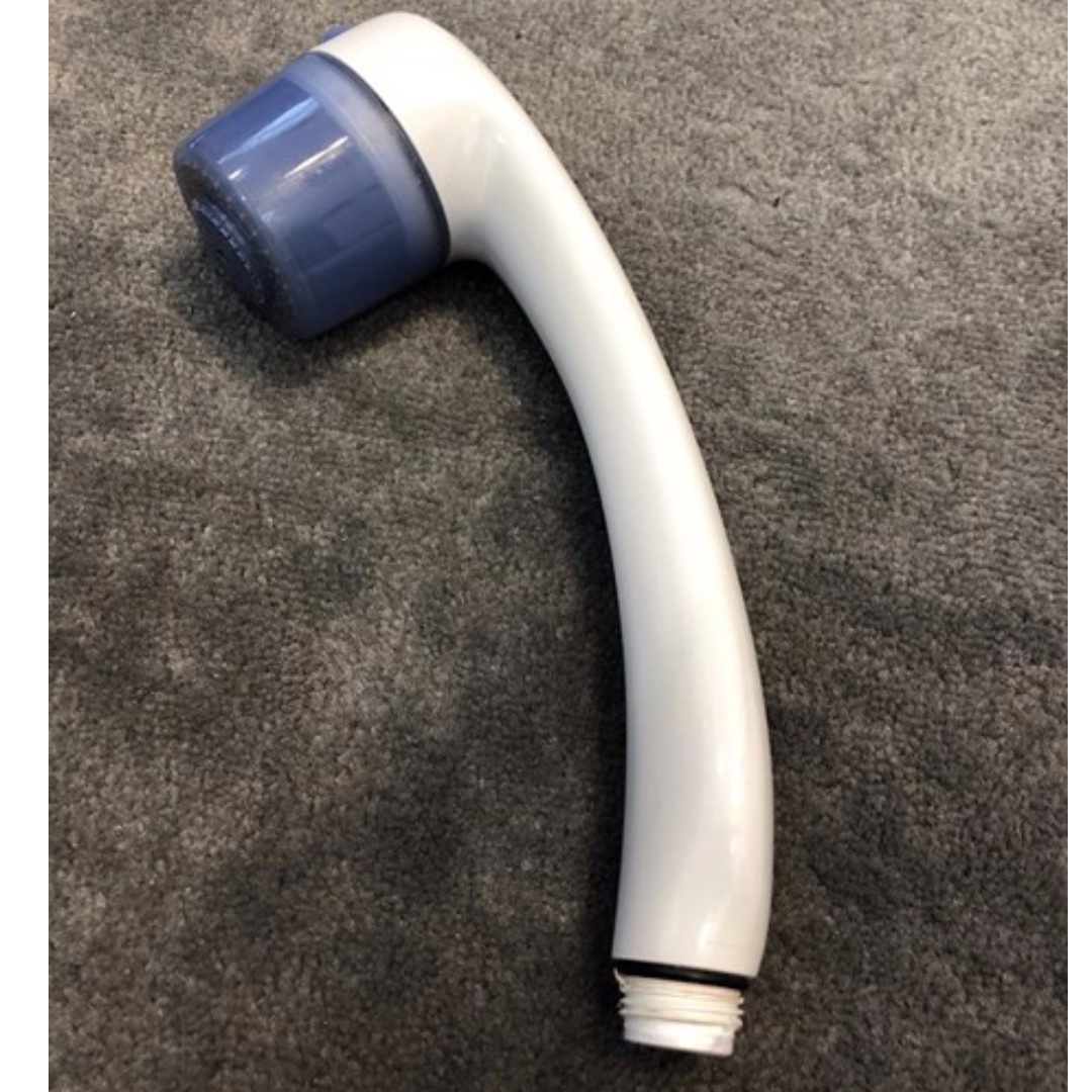 Cleansui Shower Filters, Everything Else on Carousell