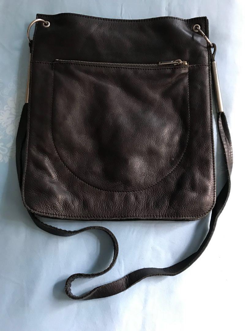 cos sling bag