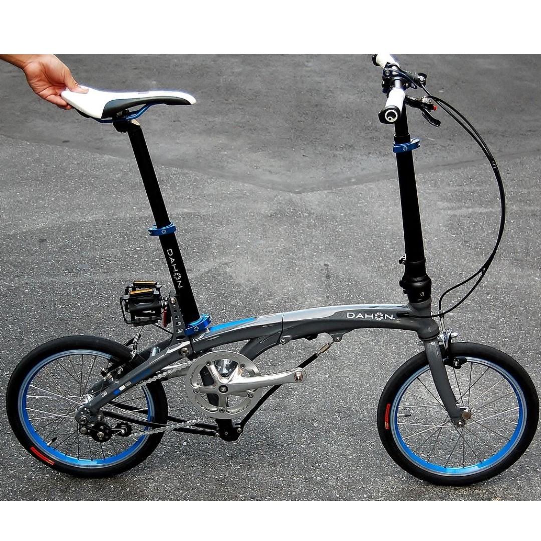 hero cycles price list 2018 pdf