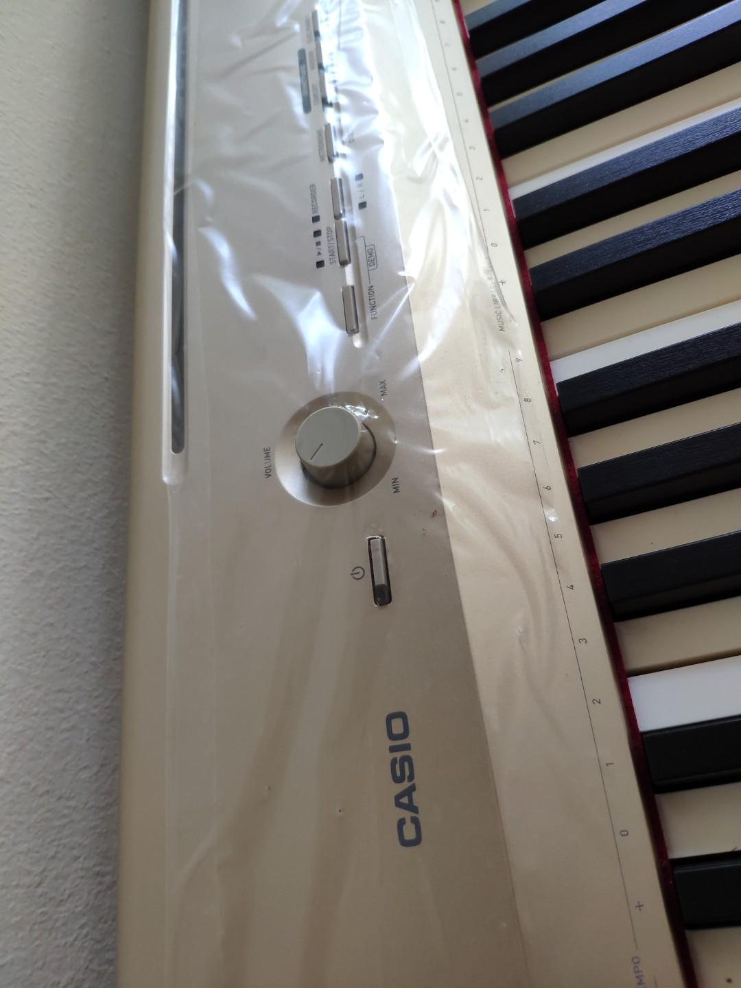 Casio 160px store