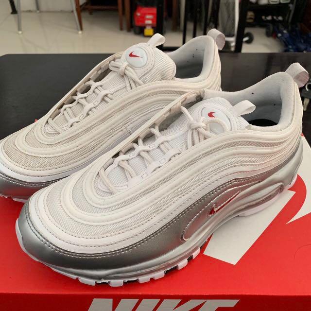 air max 97 discount