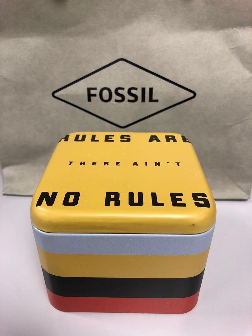 Ftw1149 fossil deals