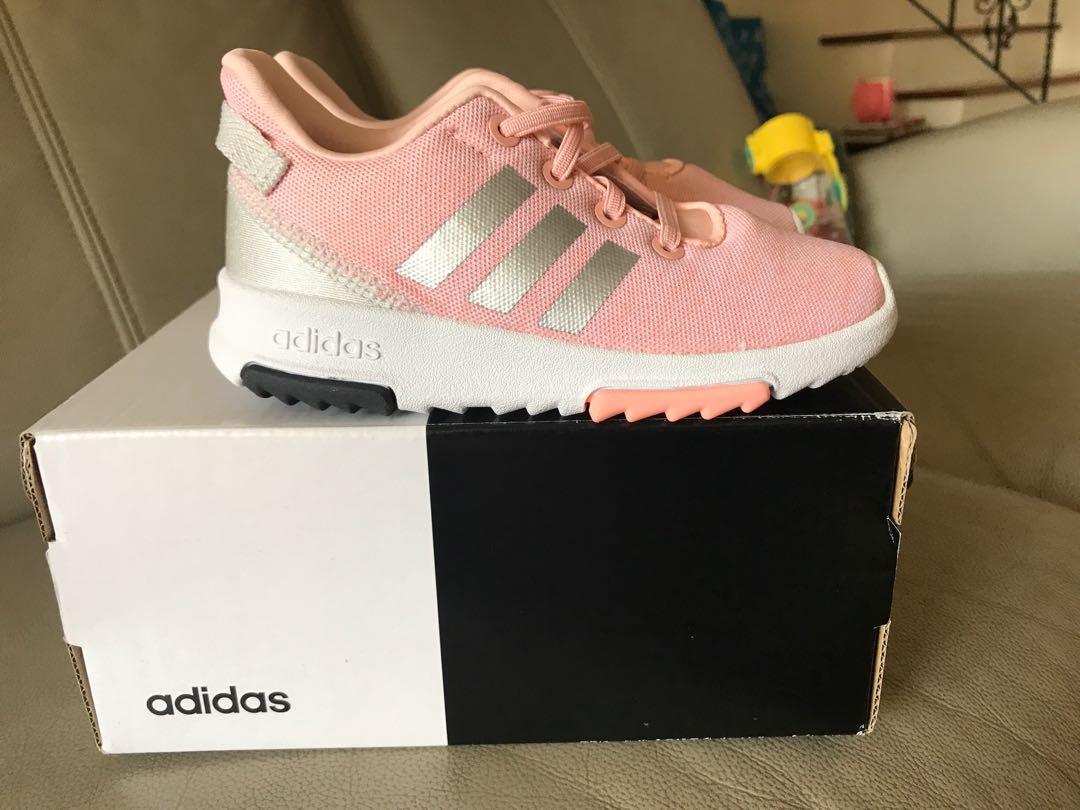 adidas shoes for girls 2019