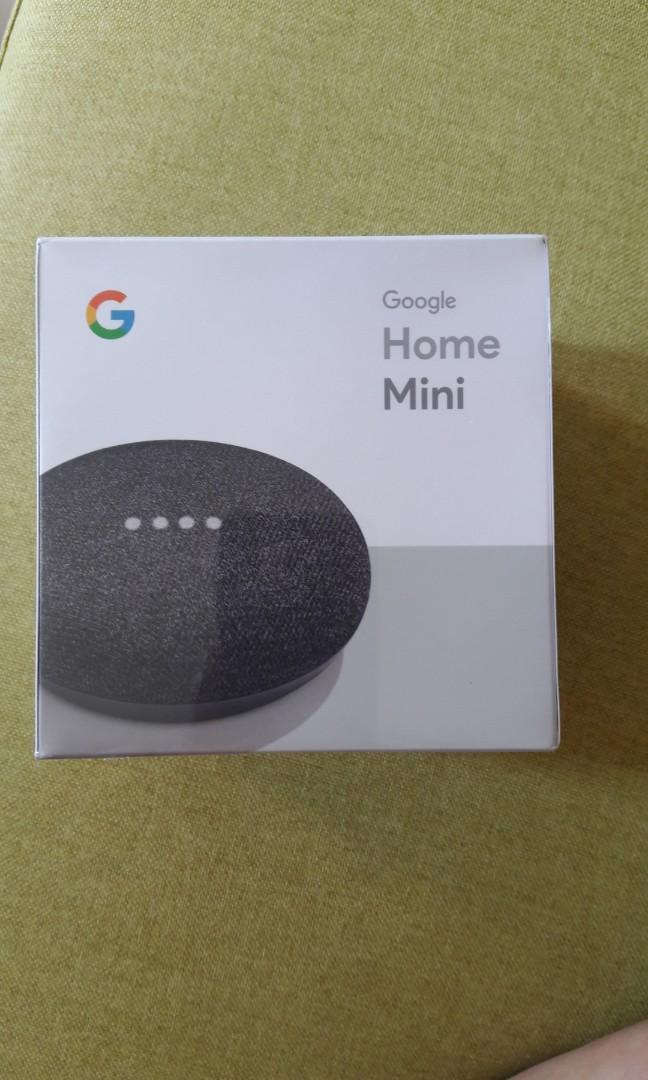 google home retail price