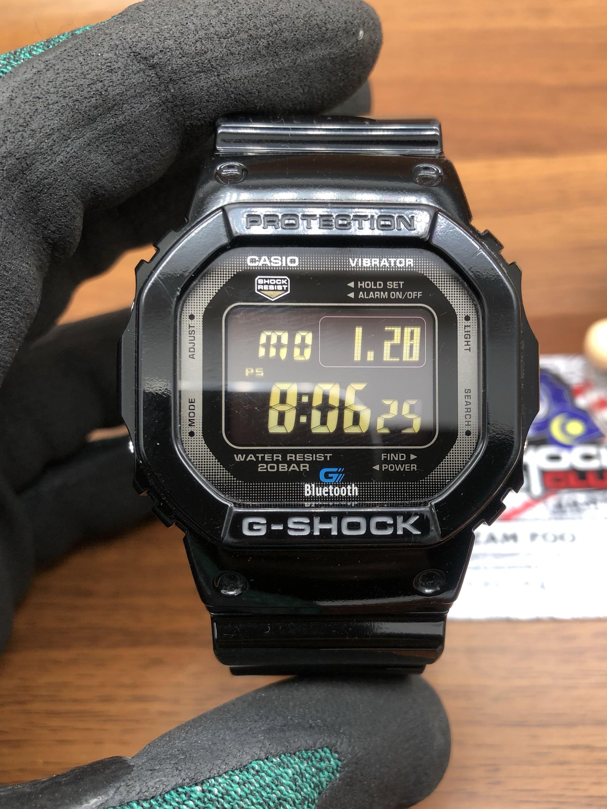 5600aa outlet