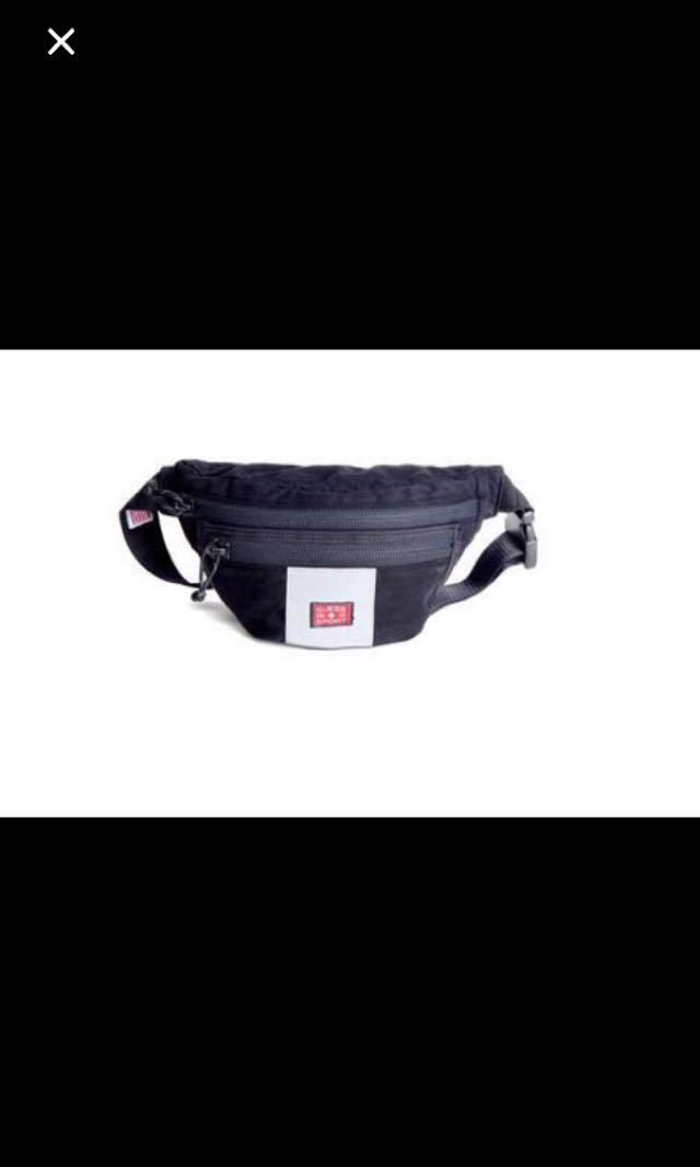 fanny pack price